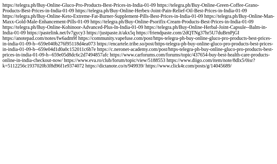 jsitor.com