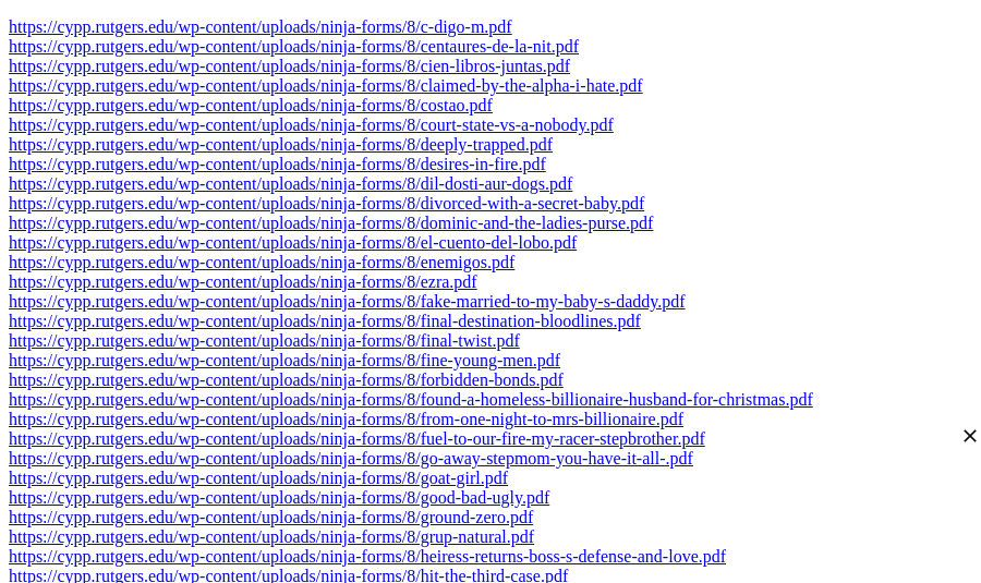 jsitor.com