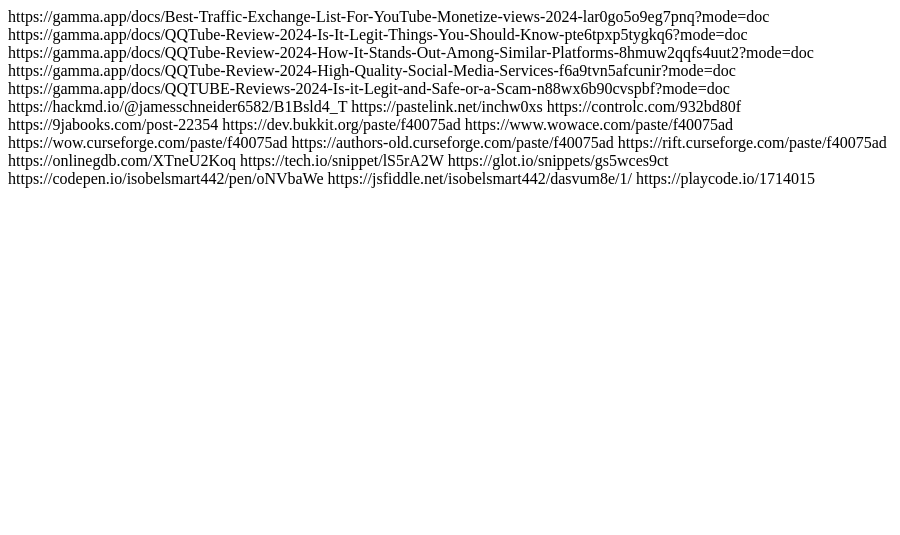 jsitor.com