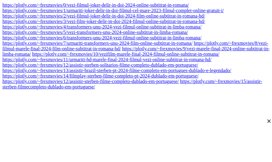 jsitor.com