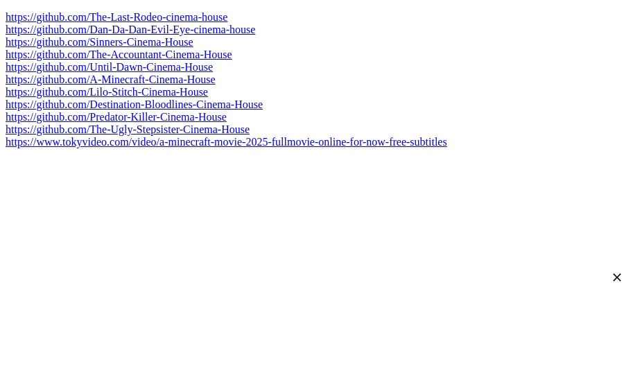 jsitor.com