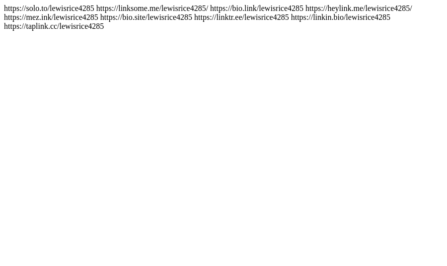 jsitor.com