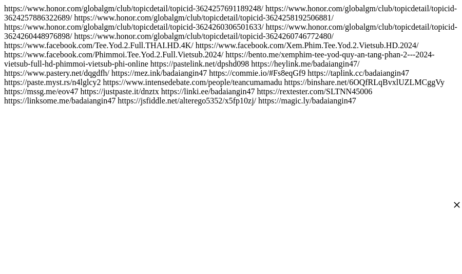 Aadajdjajdjajdjjdada Jsitor