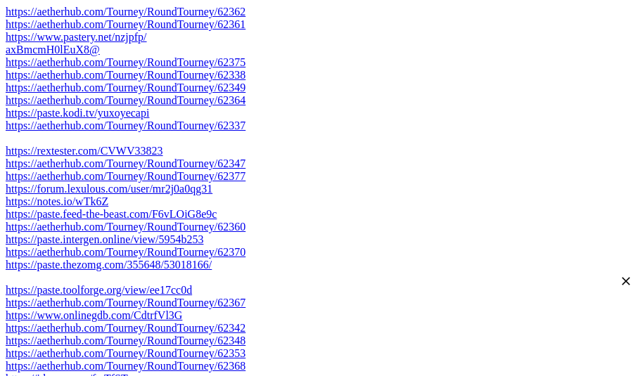 jsitor.com