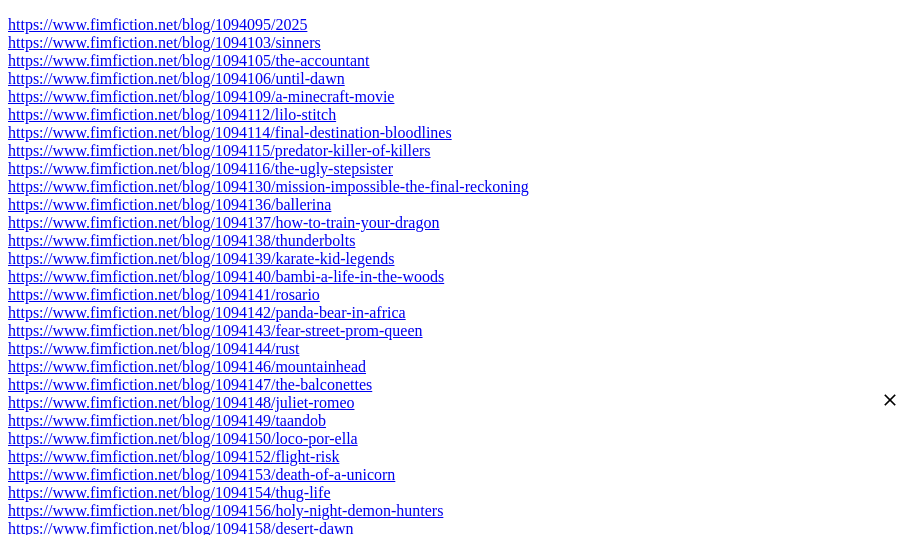 jsitor.com