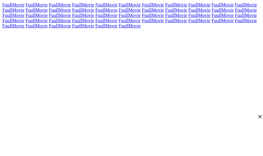 jsitor.com