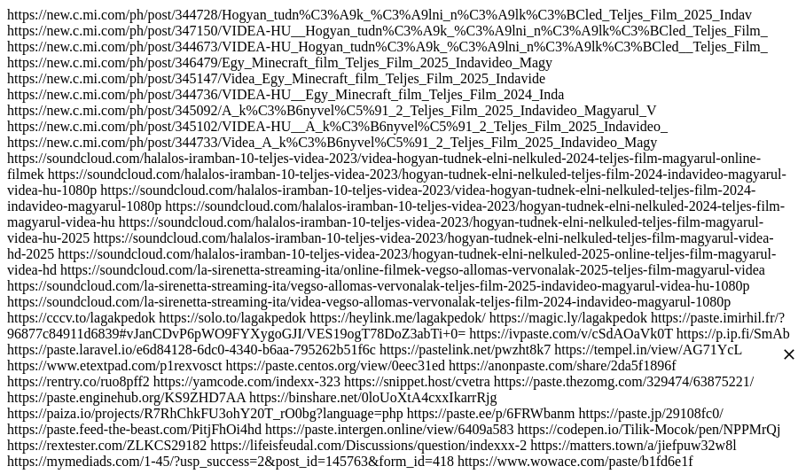 jsitor.com