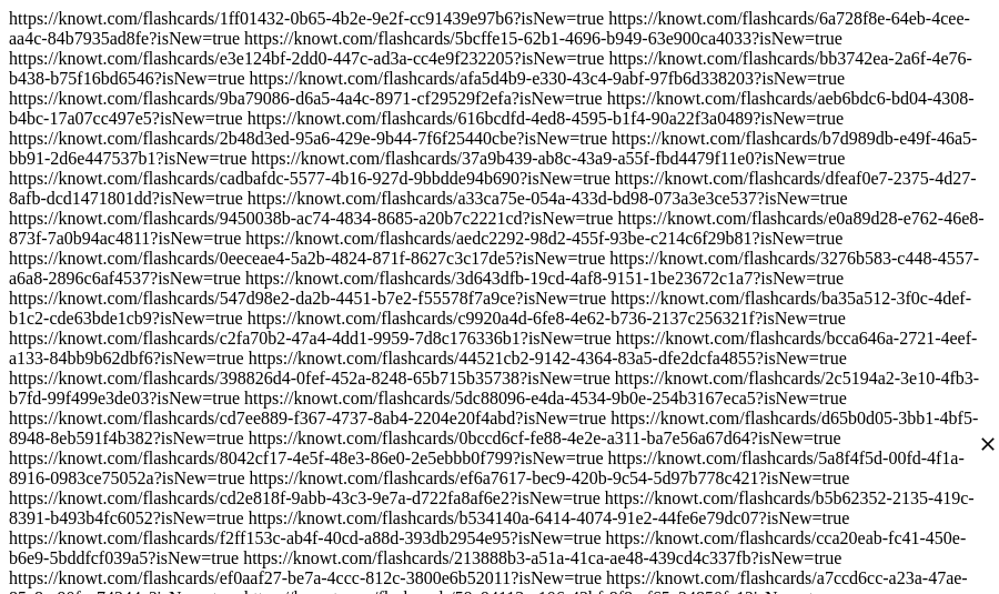 jsitor.com