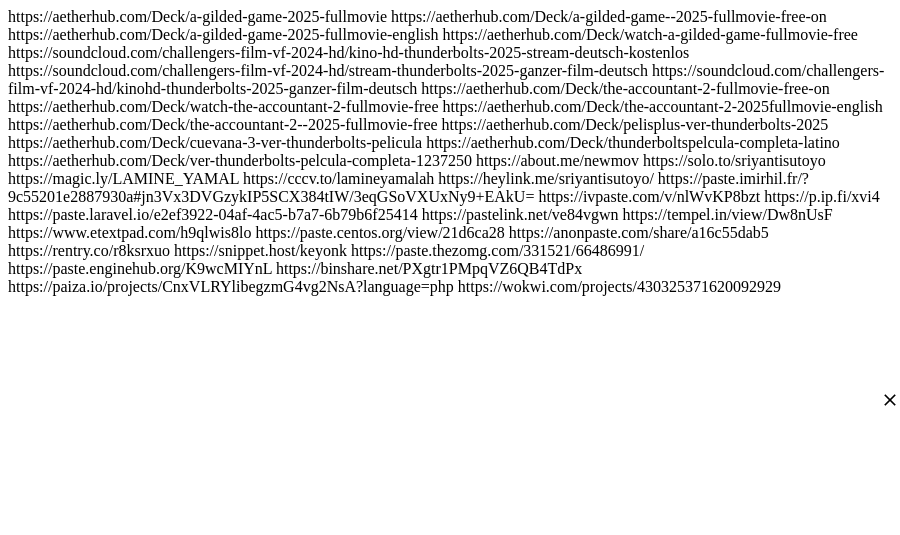 jsitor.com