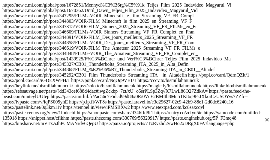 jsitor.com