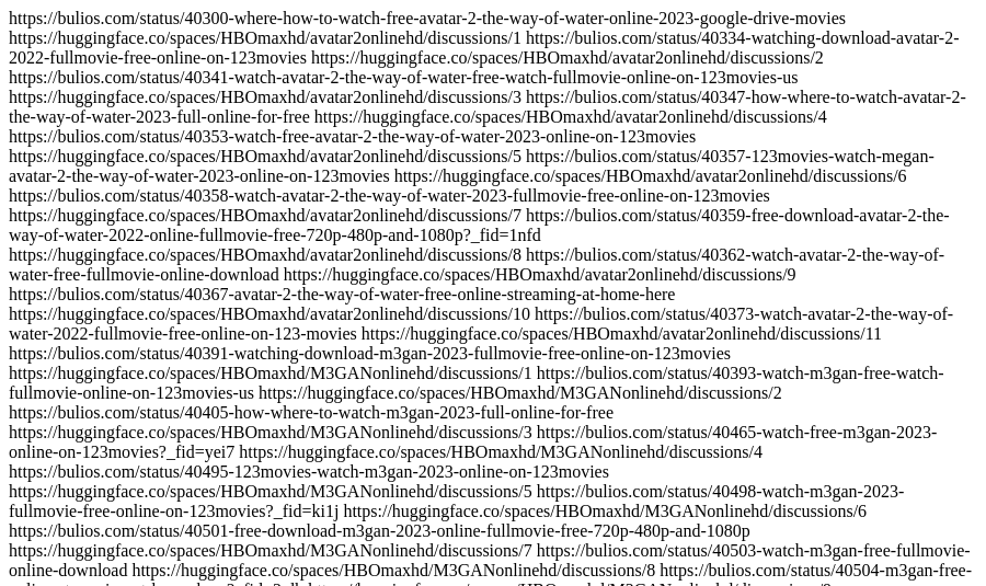 Dijd89ujkandhk38 Jsitor