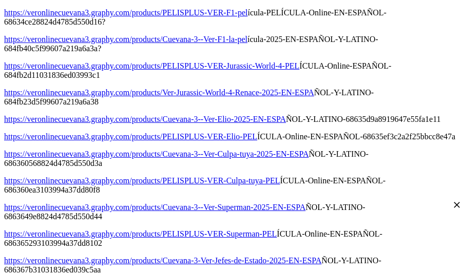 jsitor.com