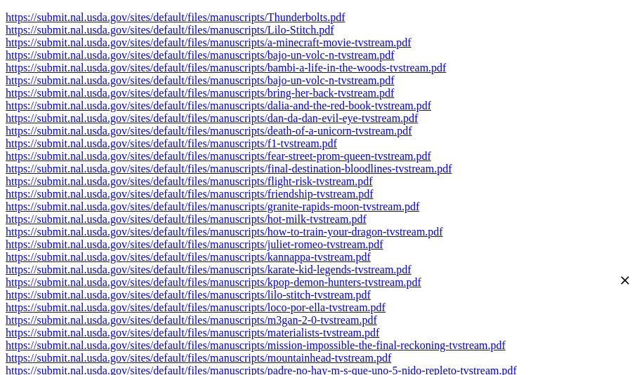 jsitor.com
