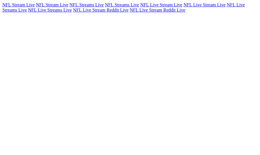 Nfl stream best sale live reddit