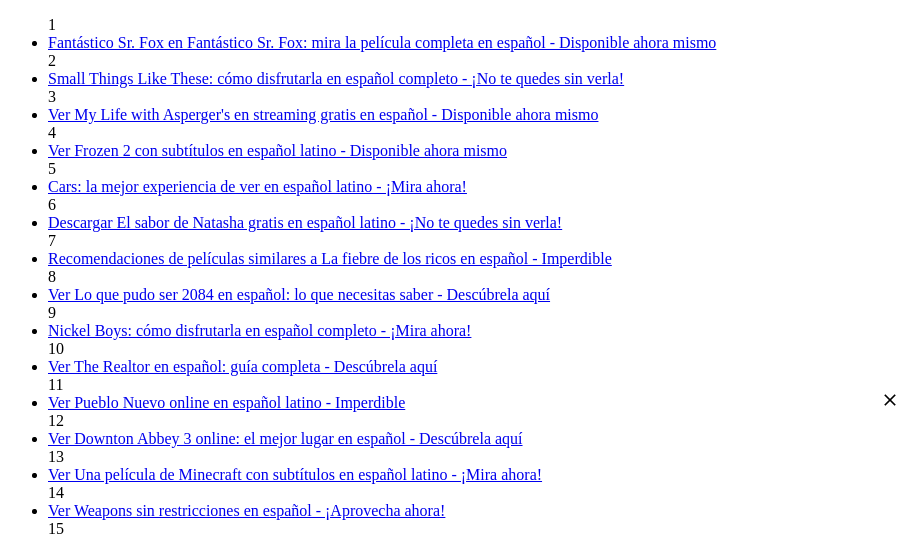 jsitor.com