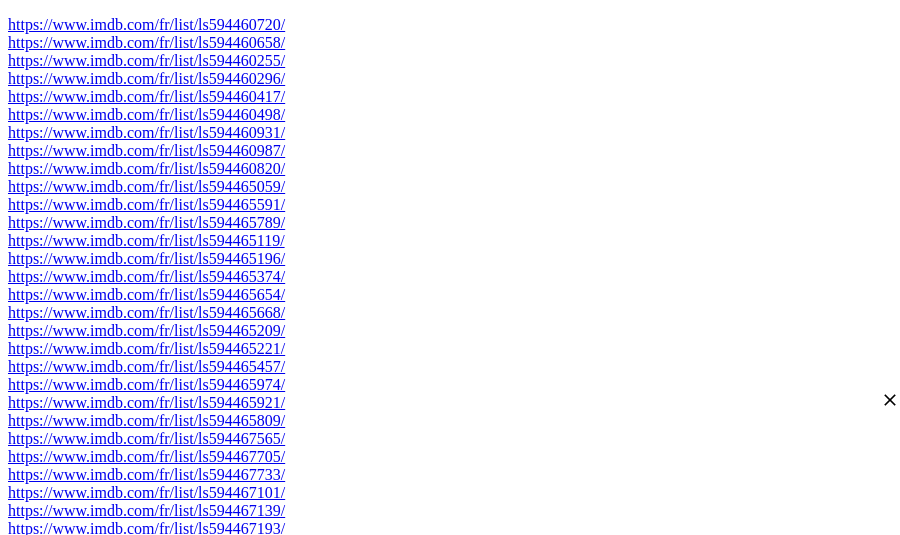 jsitor.com