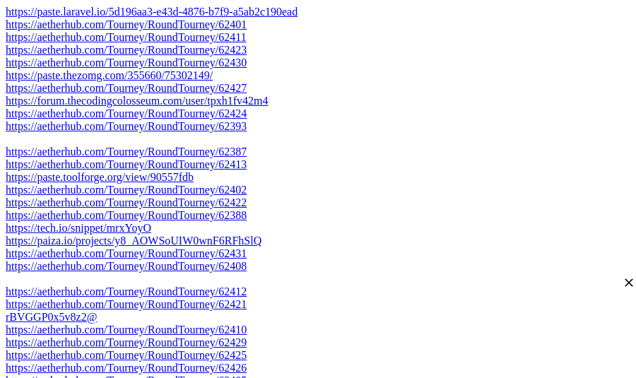 jsitor.com
