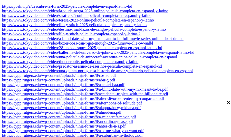 jsitor.com