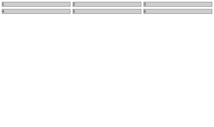 grade-usando-javascript-e-css - JSitor
