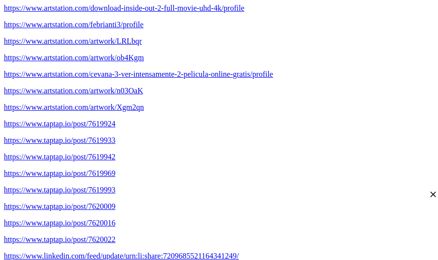 jsitor.com